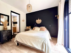 vente Maison Pluneret