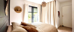 vente Maison Pluneret