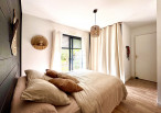 vente Maison Pluneret
