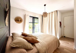 vente Maison Pluneret