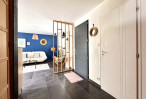 vente Maison Pluneret