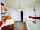 vente Maison Pluneret