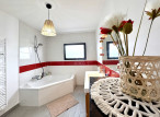 vente Maison Pluneret
