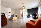 vente Maison Pluneret