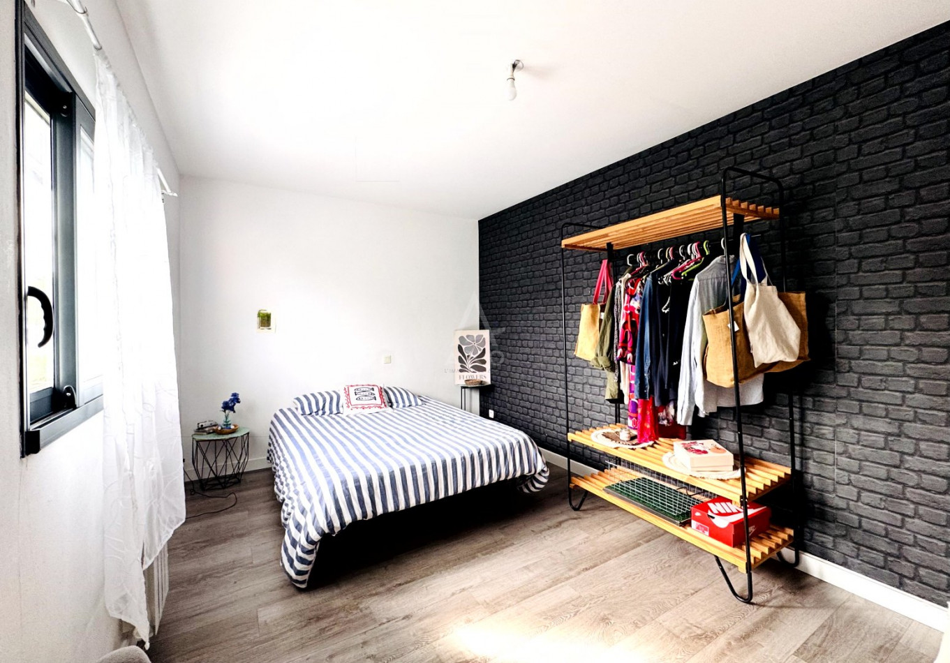 vente Maison Pluneret - Photo 15