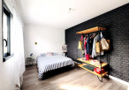 vente Maison Pluneret