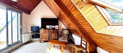 vente Appartement à rénover Plouharnel