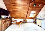 vente Appartement à rénover Plouharnel