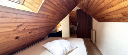 vente Appartement à rénover Plouharnel