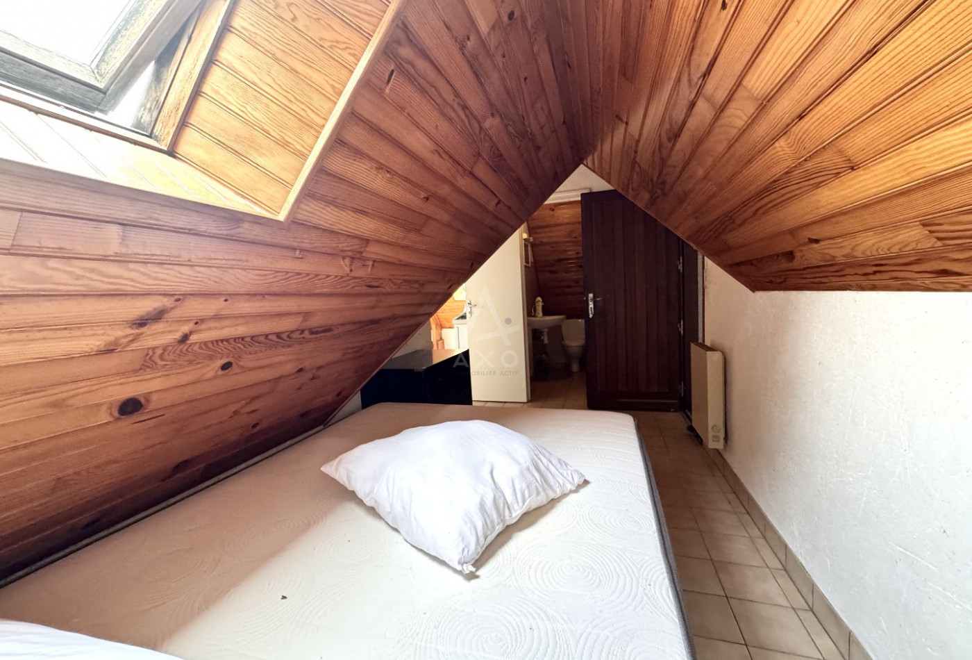 vente Appartement à rénover Plouharnel - Photo 8
