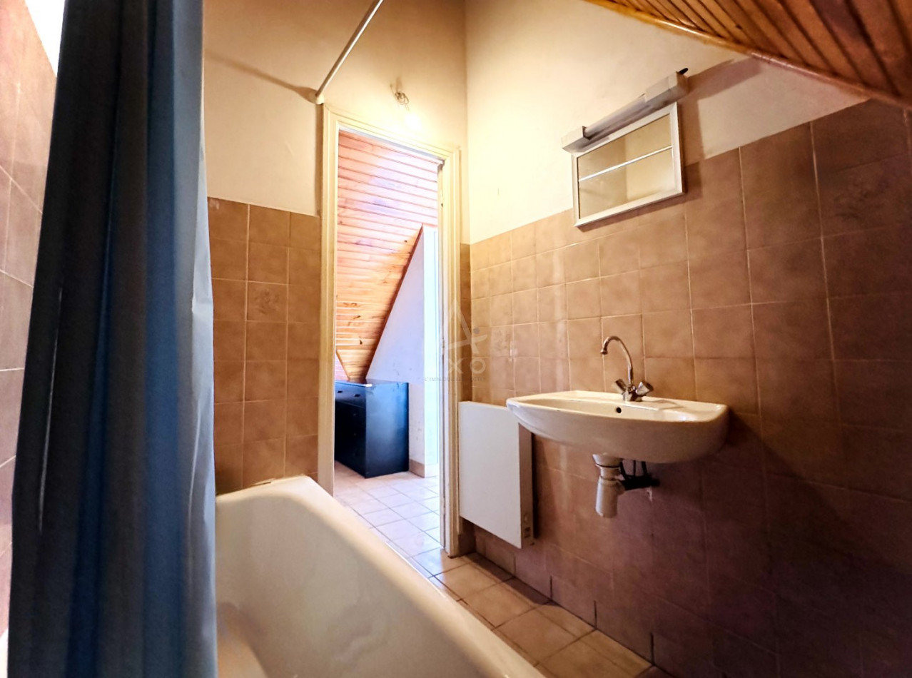 vente Appartement à rénover Plouharnel - Photo 9