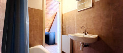 vente Appartement à rénover Plouharnel