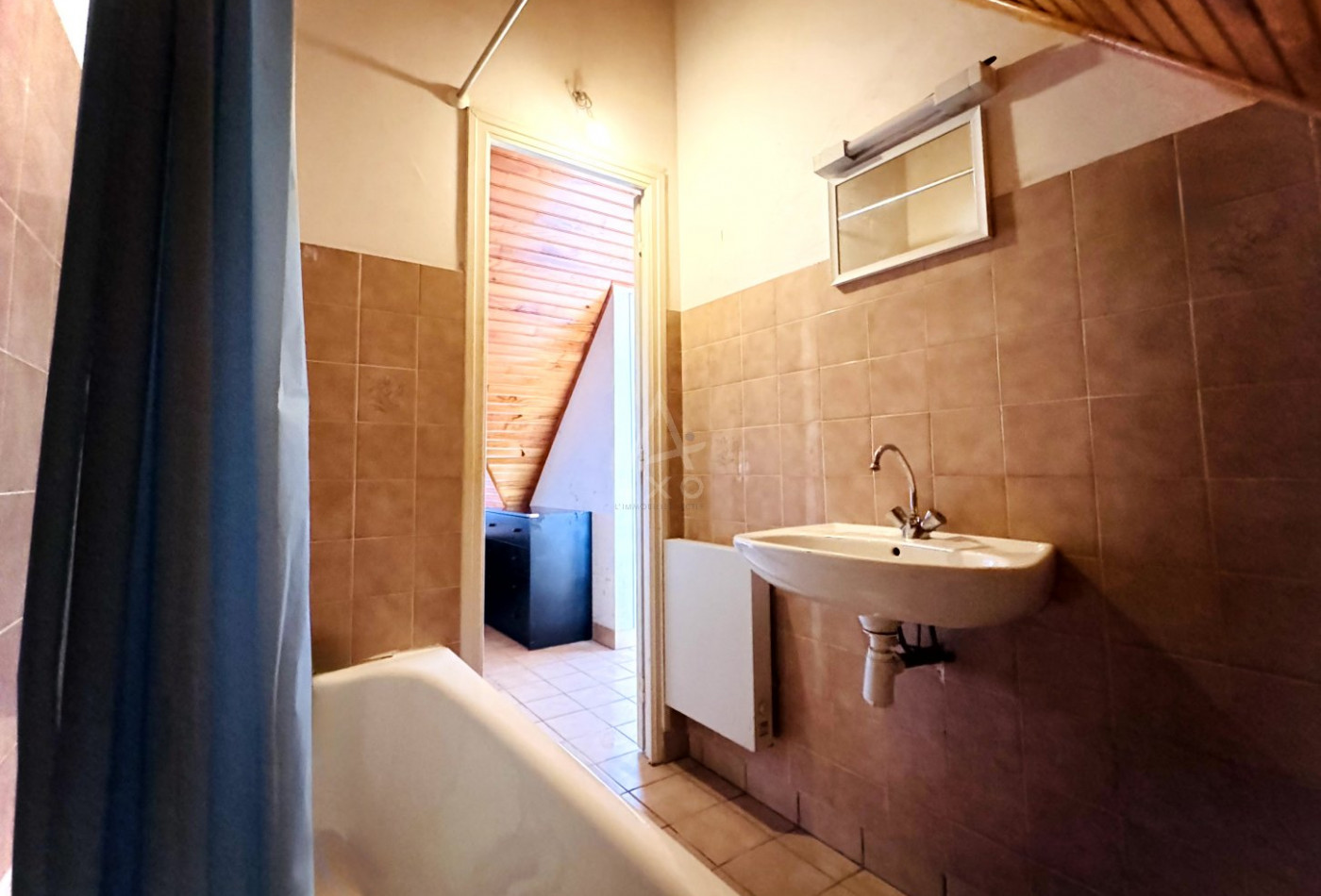 vente Appartement à rénover Plouharnel - Photo 9