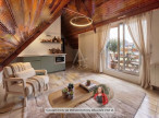 vente Appartement à rénover Plouharnel