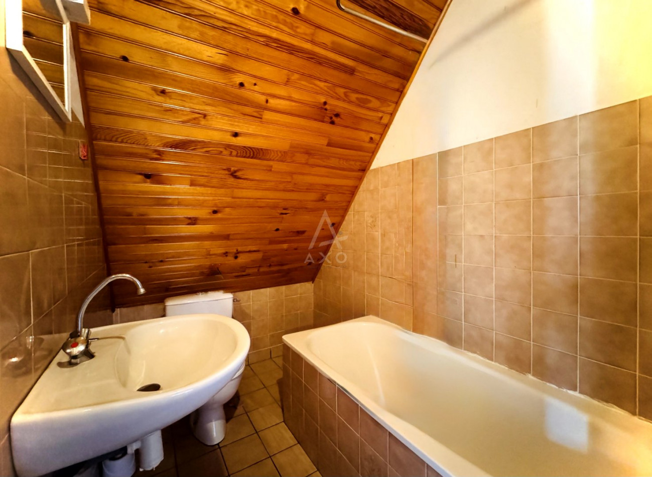 vente Appartement à rénover Plouharnel - Photo 10