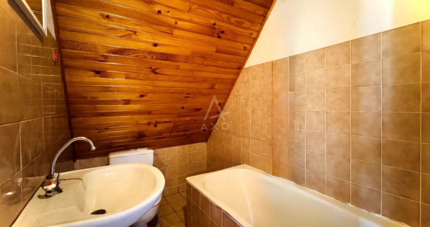 vente Appartement à rénover Plouharnel