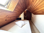 vente Appartement à rénover Plouharnel