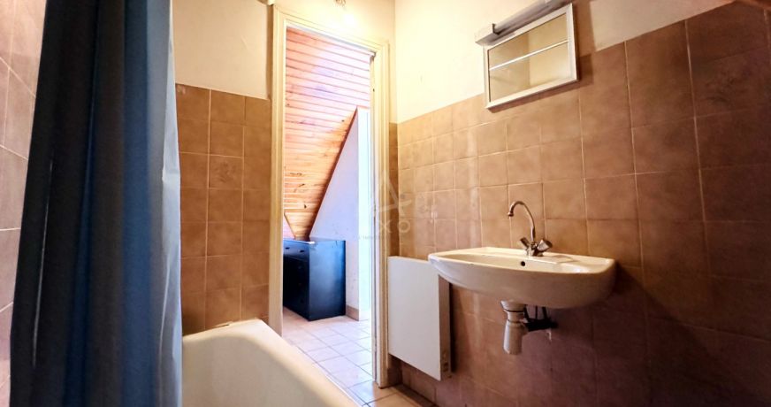 vente Appartement à rénover Plouharnel