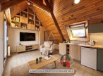 vente Appartement à rénover Plouharnel