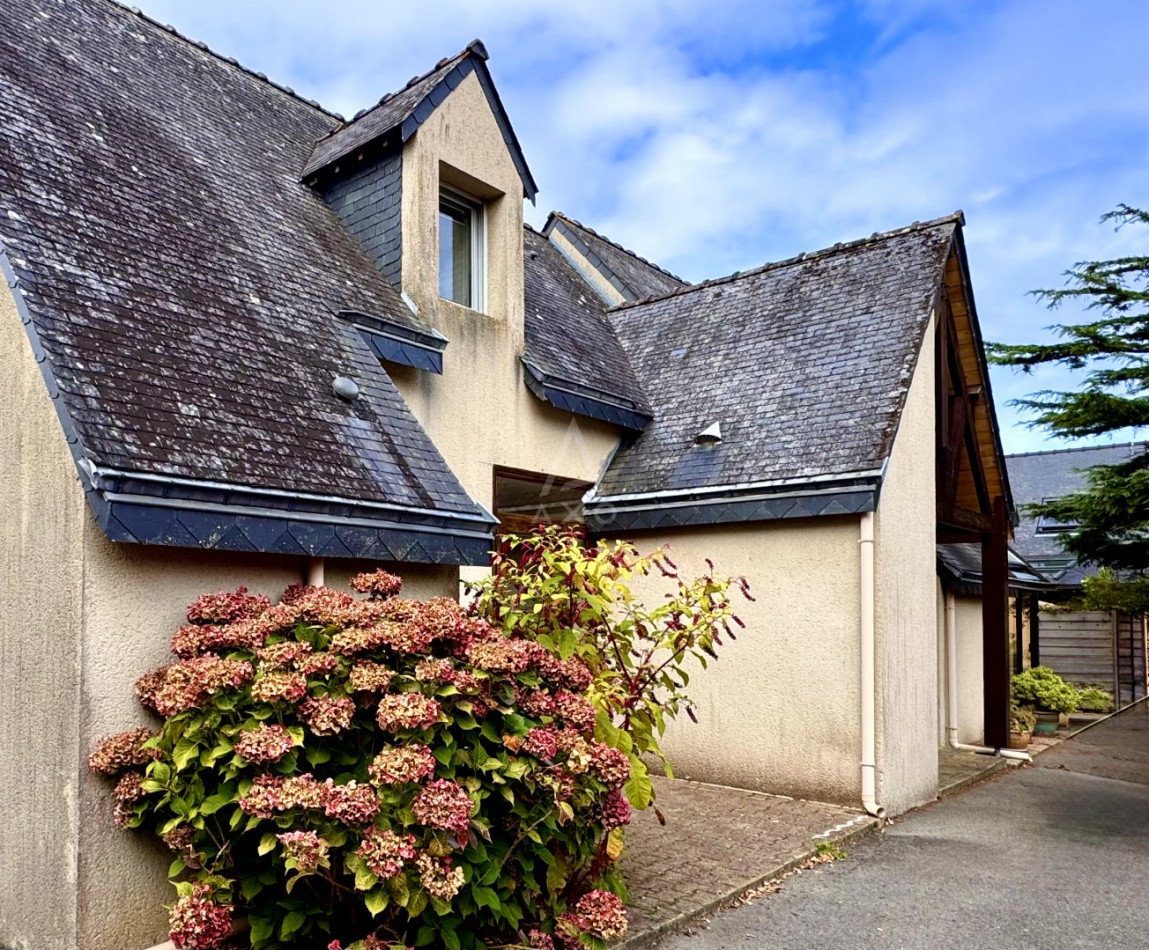 vente Appartement à rénover Plouharnel - Photo 11