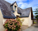 vente Appartement à rénover Plouharnel
