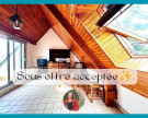 vente Appartement à rénover Plouharnel