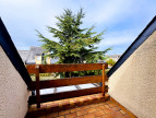 vente Appartement à rénover Plouharnel