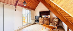 vente Appartement à rénover Plouharnel