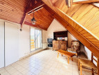 vente Appartement à rénover Plouharnel