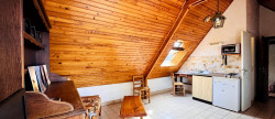 vente Appartement à rénover Plouharnel