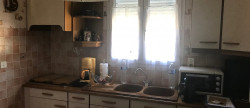 vente Maison Jard Sur Mer