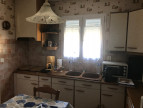 vente Maison Jard Sur Mer