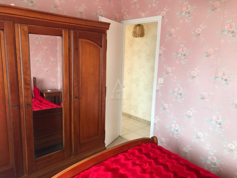 vente Maison Jard Sur Mer - Photo 4