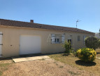 vente Maison Jard Sur Mer
