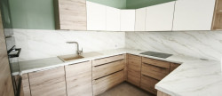 location Appartement neuf Gilly Sur Isere