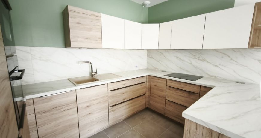 location Appartement neuf Gilly Sur Isere