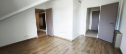 location Appartement neuf Gilly Sur Isere