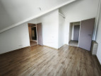 location Appartement neuf Gilly Sur Isere