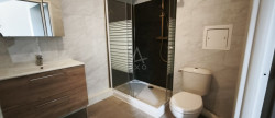 location Appartement neuf Gilly Sur Isere