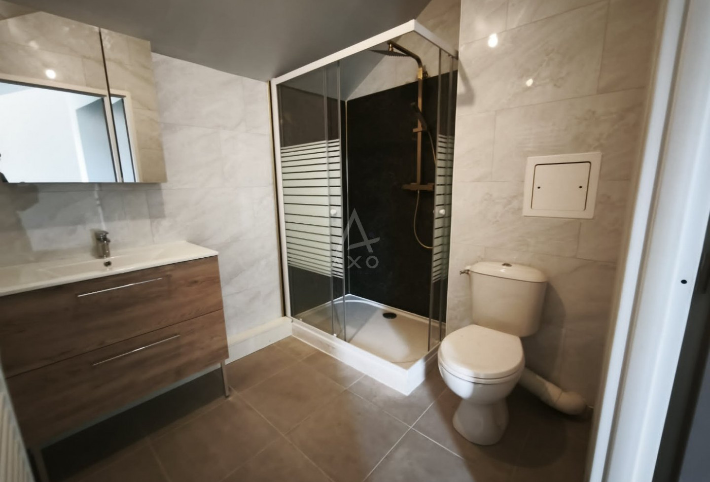 location Appartement neuf Gilly Sur Isere - Photo 6