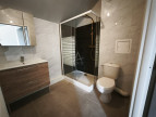 location Appartement neuf Gilly Sur Isere