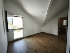 location Appartement neuf Gilly Sur Isere