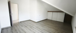 location Appartement neuf Gilly Sur Isere