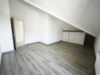 location Appartement neuf Gilly Sur Isere