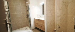 location Appartement neuf Gilly Sur Isere