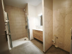 location Appartement neuf Gilly Sur Isere