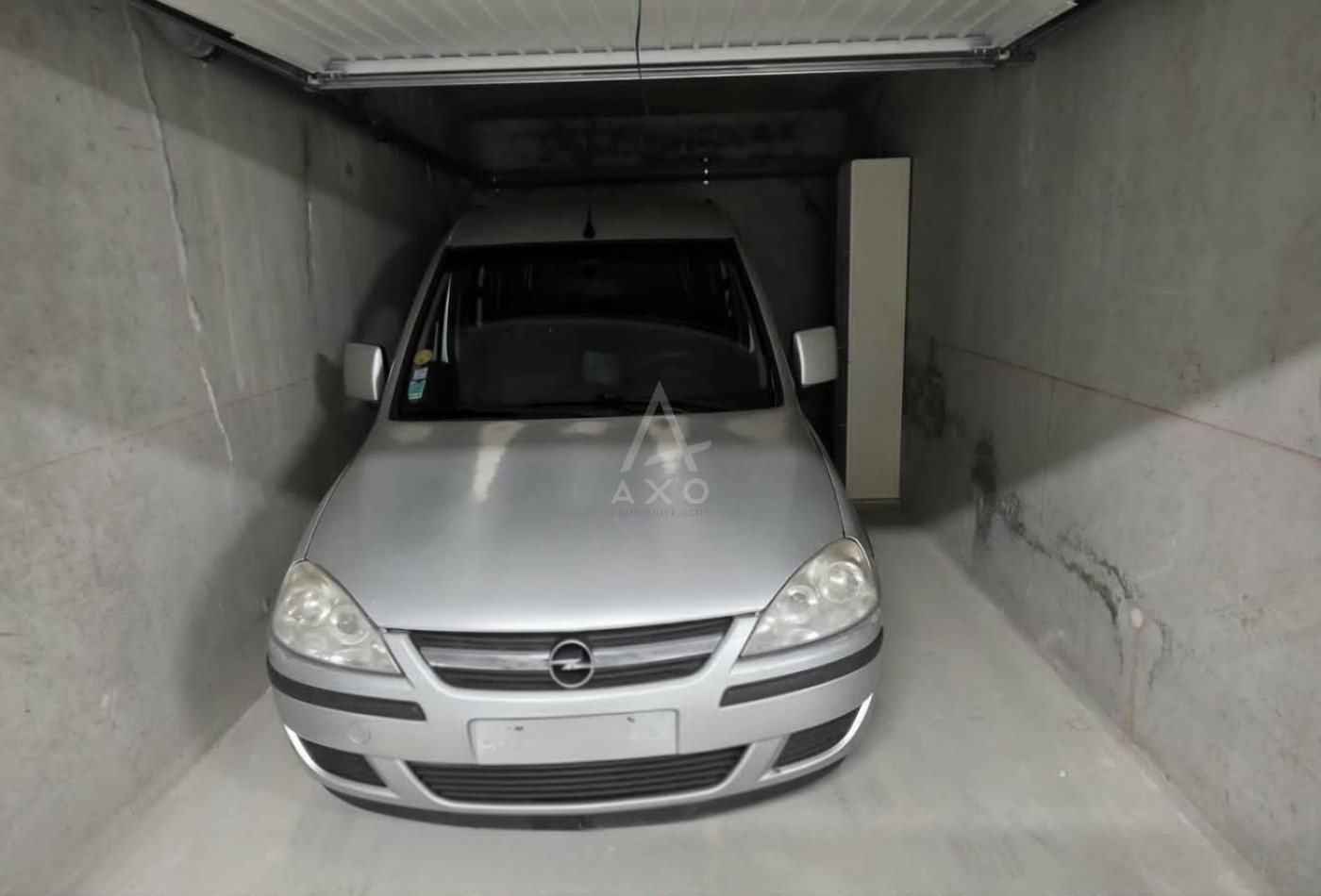 location Appartement neuf Gilly Sur Isere - Photo 10