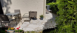 vente Appartement Royan