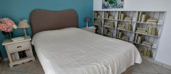 vente Appartement Royan
