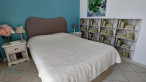 vente Appartement Royan